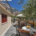 Pension Dijakovic