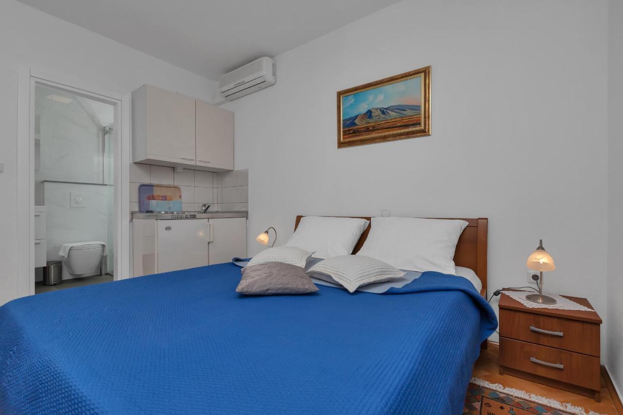 Penzion Pension Dijakovic 3*